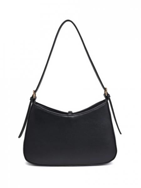 Sofia Bag