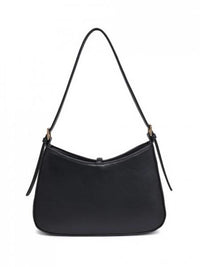Sofia Bag