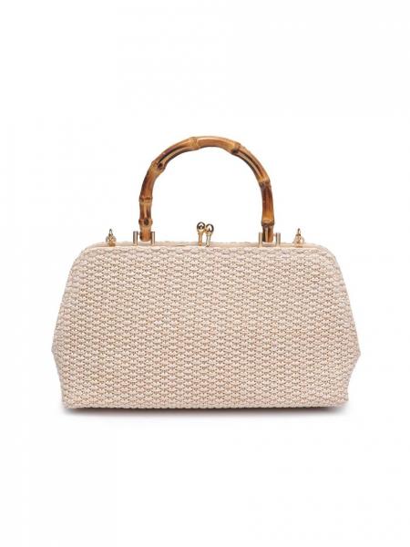 Carmen Bag
