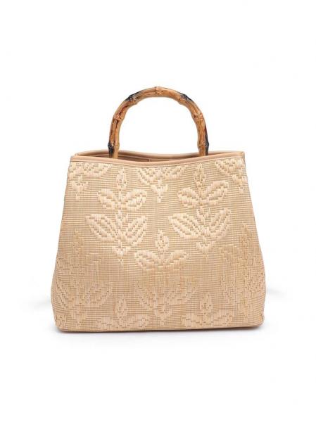 Elena Bag