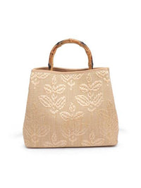 Elena Bag