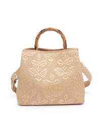 Elena Bag