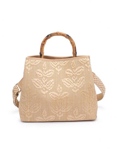 Elena Bag