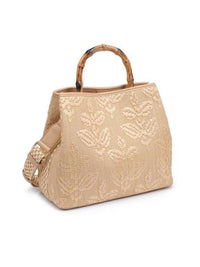 Elena Bag