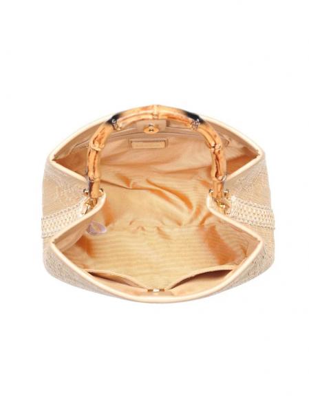 Elena Bag