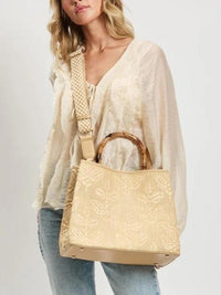 Elena Bag