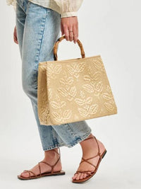 Elena Bag