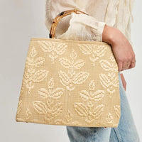 Elena Bag