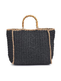 Camila Satchel