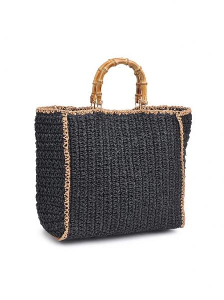 Camila Satchel