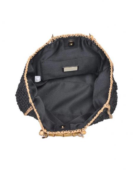 Camila Satchel