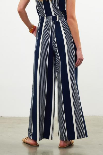 Starboard Cotton Blend Pants