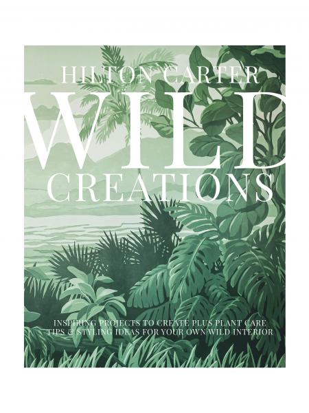 Wild Creations