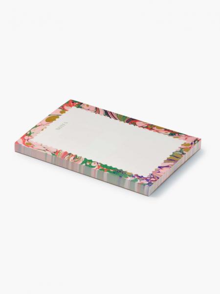 Florence Notepad