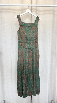 Giselle Dress