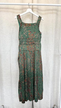 Giselle Dress