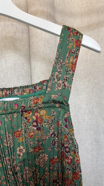Giselle Dress