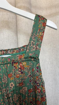 Giselle Dress