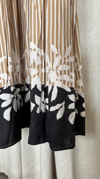 Mura Knit Top Dress