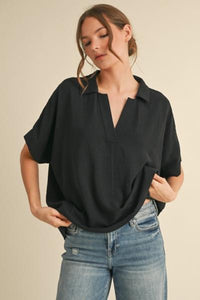 Elani Top