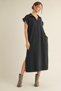 Robleen Dress