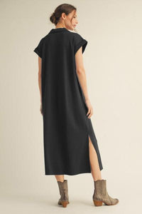 Robleen Dress