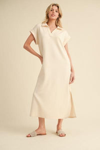 Robleen Dress