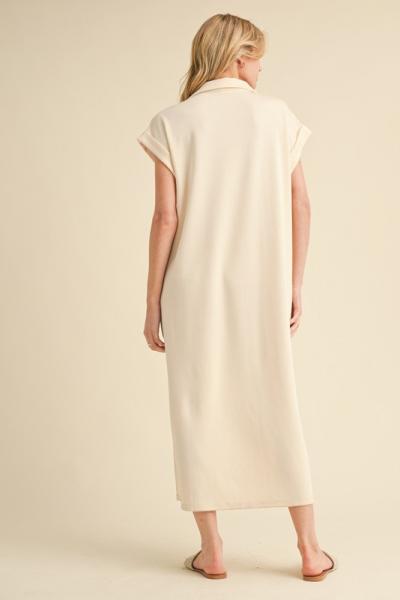 Robleen Dress