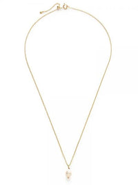 Freshwater Pearl Necklace