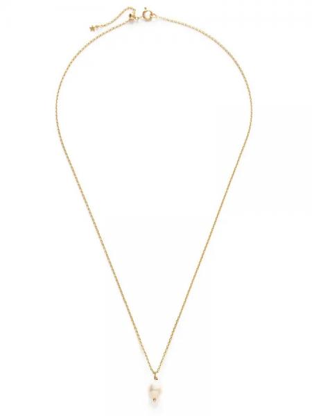 Freshwater Pearl Necklace