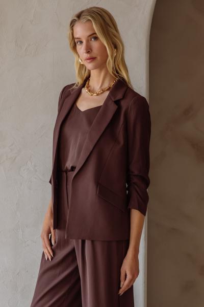 Tarfono Blazer