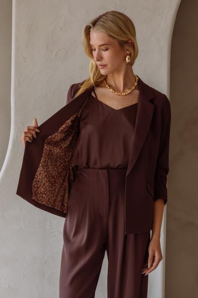 Tarfono Blazer
