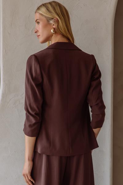 Tarfono Blazer