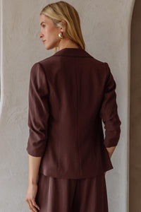 Tarfono Blazer