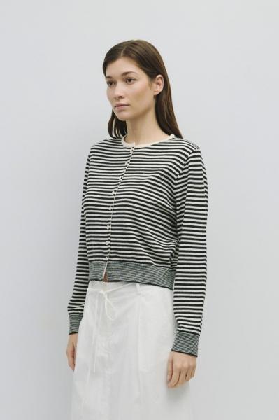 Tolkers Cardigan