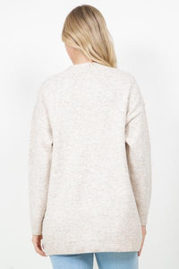 Harlow Cardigan