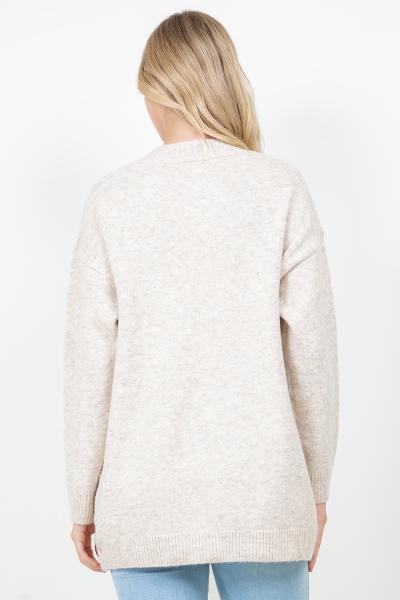 Harlow Cardigan
