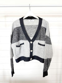 Rizdy Cardigan