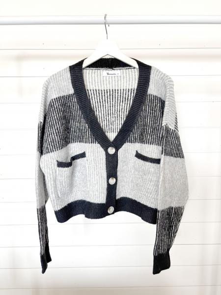 Rizdy Cardigan
