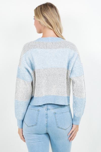 Rizdy Cardigan