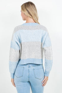 Rizdy Cardigan
