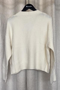 My Whole Heart Cardigan