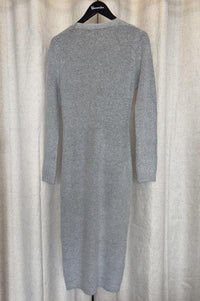 Rosemary Cardigan Dress
