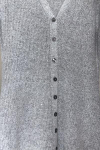 Rosemary Cardigan Dress