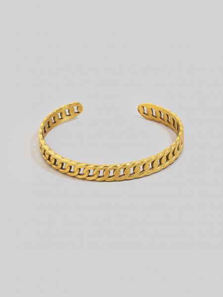 Tori Bracelet