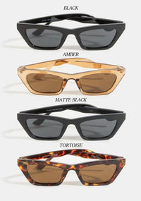 Aberdeen Sunglasses
