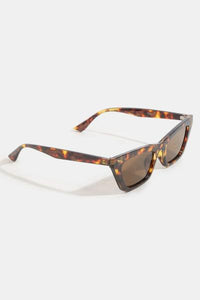 Aberdeen Sunglasses