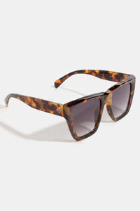 Glasgow Sunglasses