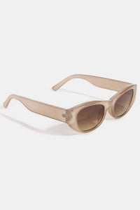 Edinburgh Sunglasses