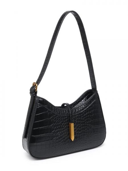 Gilmour Shoulder Bag